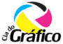 LOGO CIA DO GRAFICO_